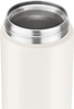 Thermo Plus Kubek Termiczny - 500 Ml, Kremowy - Zwilling