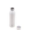 Bbot Termos Biały Mat 500 Ml - Bugatti