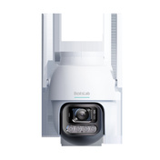 Botslab Outdoor Pan/Tilt Camera W311 | Kamera IP |
