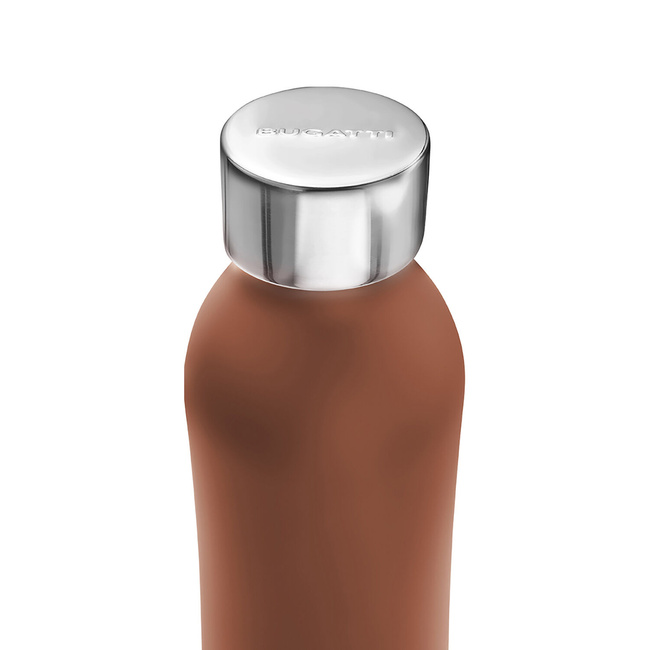 Bbot termos gliniany 350 ml - Bugatti