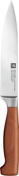 Four Star Wood Nóż do wędlin - 16 cm - Zwilling