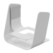 Wanbo Mozart Series Gimbal Stand Biały | Stojak na projektor | WBBA04