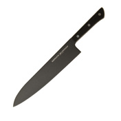 Samura Shadow Duży Nóż Szefa Kuchni Sh-0087, Stal Aus-8, 24cm
