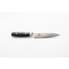 Nóż uniwersalny 12 cm/4.75” Ran - Yaxell