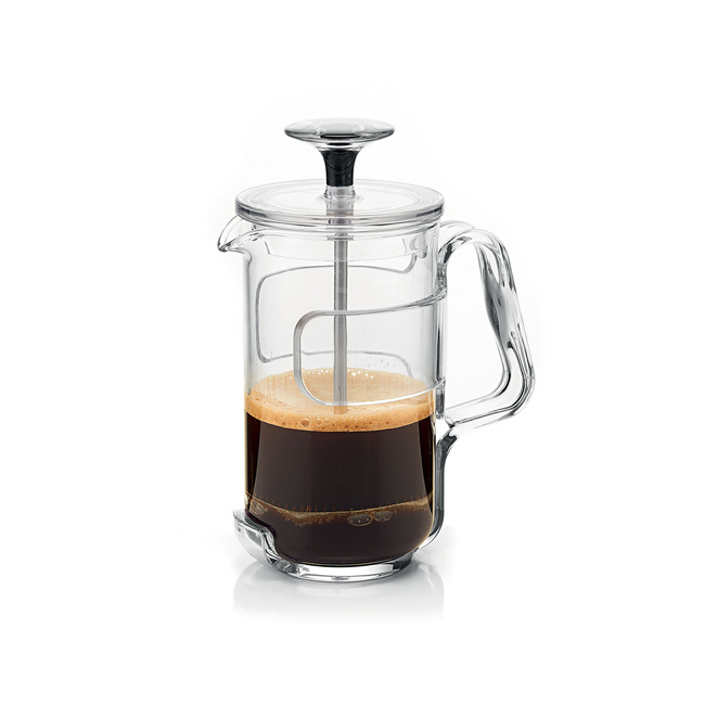 3-Cups Multishaker "In Fusion" - Guzzini