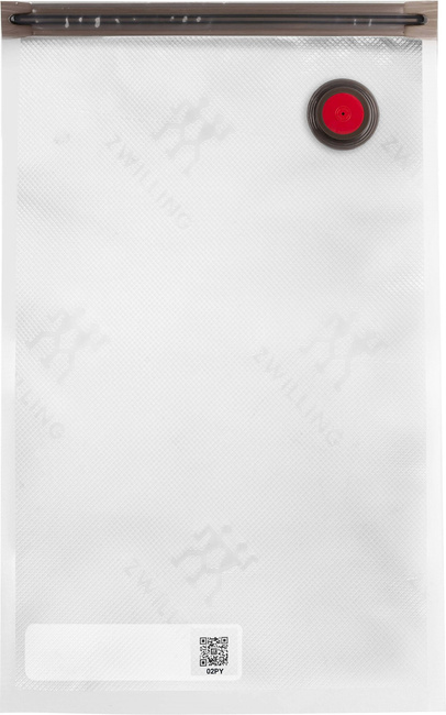 Fresh & Save Zestaw Startowy M/l Plastikowy Morski - Zwilling