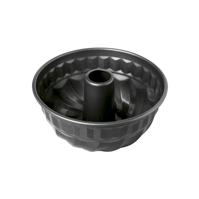 Forma do babki z kominem Easy Baking - 2.7L Birkmann