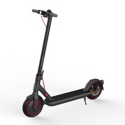 XIAOMI ELECTRIC SCOOTER 4 PRO 20KM/H
