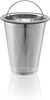 Chavelle Czajnik Do Herbaty - 1.2 Ltr - Gefu