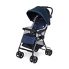 Wózek spacerowy Foppapedretti Pesopiuma Blue – niebieski
