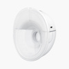 Momcozy M5 Pojedynczy Szary | Laktator | 160ml