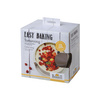 Rant cukierniczy Easy Baking - regulowany Birkmann