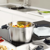 Szybkowar 4,5l 22cm Vitavit Premium S4 - Fissler