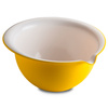 Miska Do Mieszania 3l Żółta