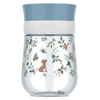 Kubek Dziecięcy Treningowy Do Nauki Picia Mio 300 Ml Forest Friends 108018565408