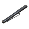Extralink Efl-1101 Combat - Latarka Kij Bejsbolowy - 10w, 300lm