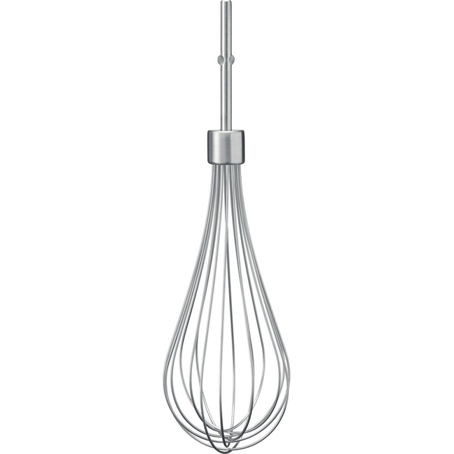 Mikser ręczny KITCHENAID 5KHM9212EER Czerwony