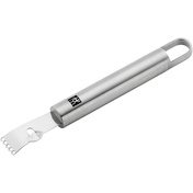 Pro Zester do cytrusów 17 cm - Zwilling