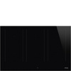 Smeg - Płyta kuchenna SIM3864D UNIVERSAL