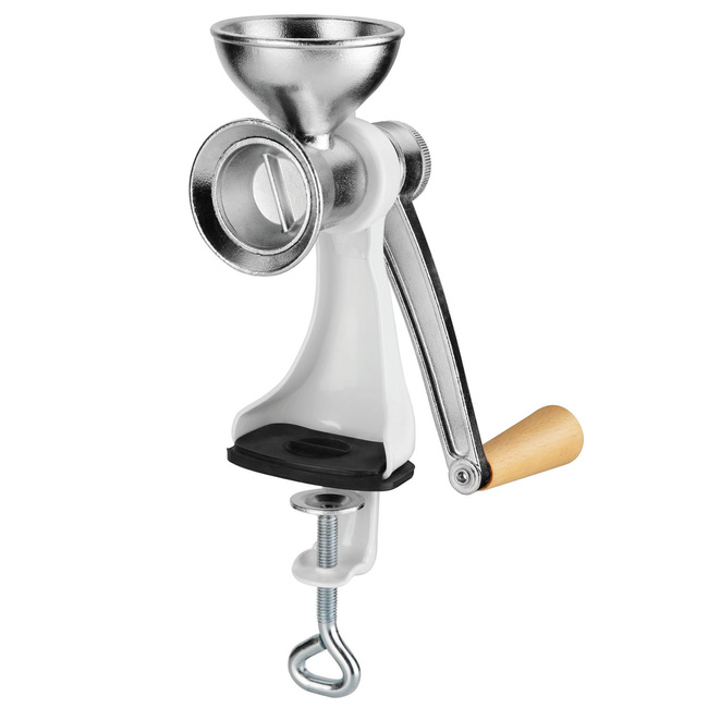 Ręczna Maszynka Do Maku