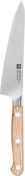 Pro Wood Kompaktowy nóż szefa kuchni 14 cm - Zwilling