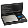 Extralink Home P13 | Waga jubilerska | 100g/0,01g