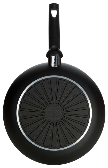 Ballarini Lipari Patelnia płytka 28 cm