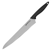 Samura Golf Nóż Kuchenny Slicer Plastrownik AUS-8 25 cm