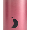 Butelka termiczna Chillys | 500ml | Różowa glina Series 2 - Chillys bottles