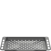 Smeg AIRFRY2 MDA accessories