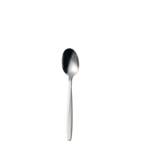 Biały