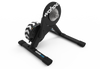 Trenażer Wahoo Kickr Core V2 + adapter Zwift Cog & Click - Wahoo Fitness