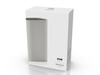 Blok do noży Singles Warm grey 24375