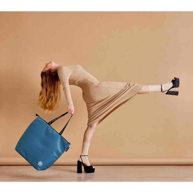 Termo ln bag 17 l morska - Rolser