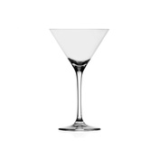 Kieliszki do martini 180 ml - Ichendorf Milano