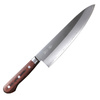 Suncraft Clad Nóż Szefa Kuchni AUS-10, 21 cm
