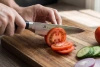 Fuji Cutlery Reigetsu Akira Nóż Uniwersalny 15 cm