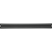 Plastikowa listwa magnetyczna 45 Cm - Zwilling