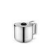 Dzbanek termiczny do zaparzacza do kawy Aarke - Aarke