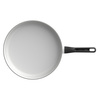 Patelnia Non-stick Glints Spirit 32 Cm - Berghoff