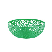 misy na owoce 29 cm zielona - Alessi
