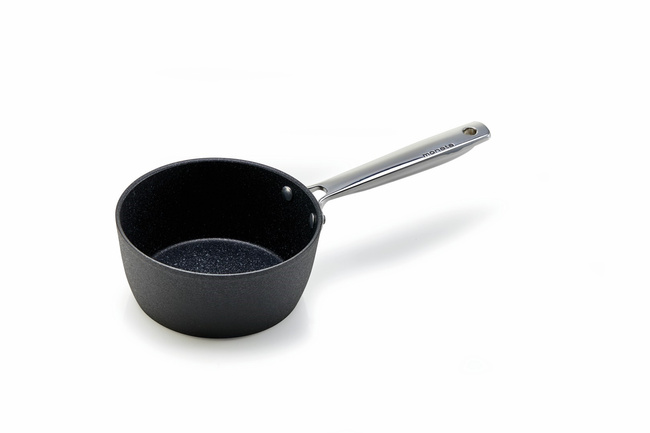 Rondel 16cm Armonia Indukcja - Moneta