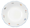 Seltmann Sonate Nostalgia Miska 20 cm