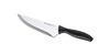 Nóż kuchenny Sonic 14 cm - Tescoma