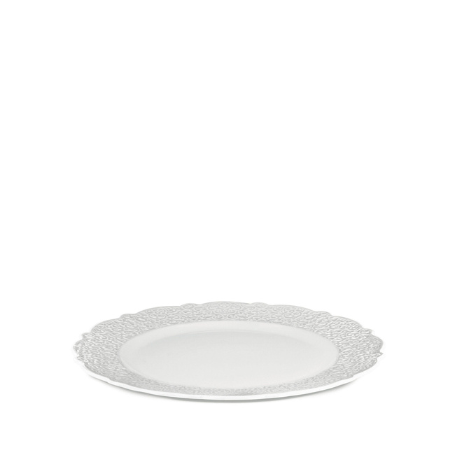 Półmisek Alessi 28 cm