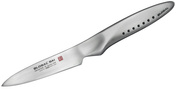 Global SAI Nóż do obierania 9 cm SAI-F01