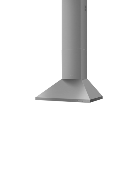 - Okap kuchenny Universal KD61XE3 stal nierdzewna