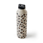Butelki termiczne 0,5 l Leopard