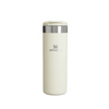 Stanley Kubek Termiczny Aerolight™ 0.47 L Cream Gloss