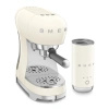 Ekspresy do kawy Universal ECF12CREU